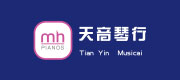 天音琴行