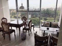 世贸广场，50平小店，餐饮优先