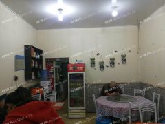 新纬路富民打工楼店铺转让