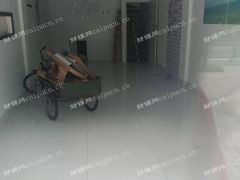 公园十字路口旺铺出租